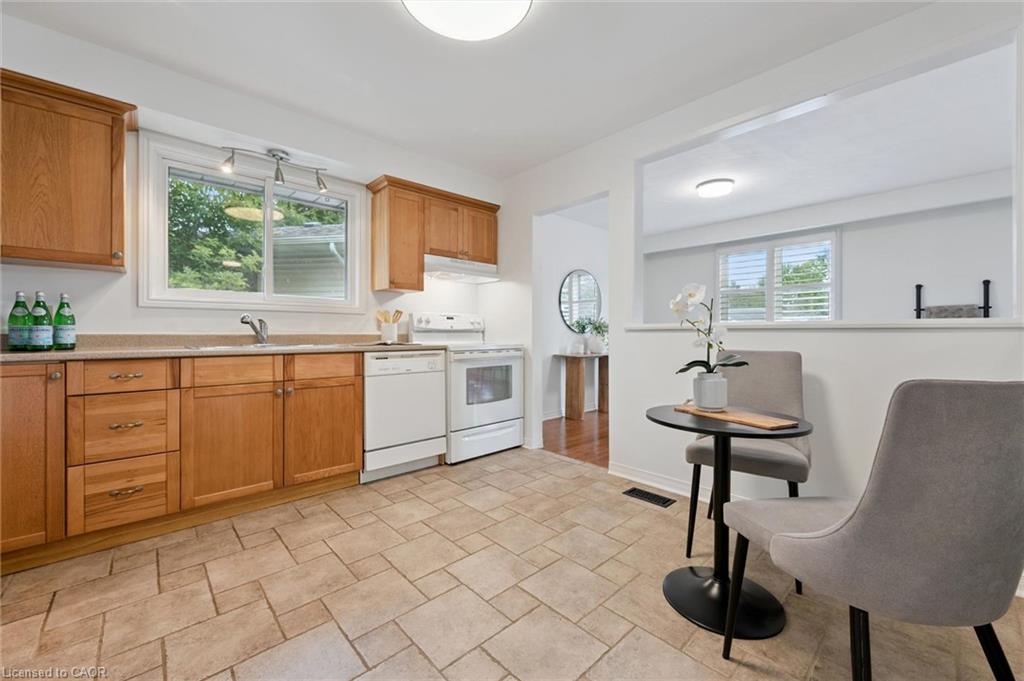 33 Maccoll Place Property Photo 11