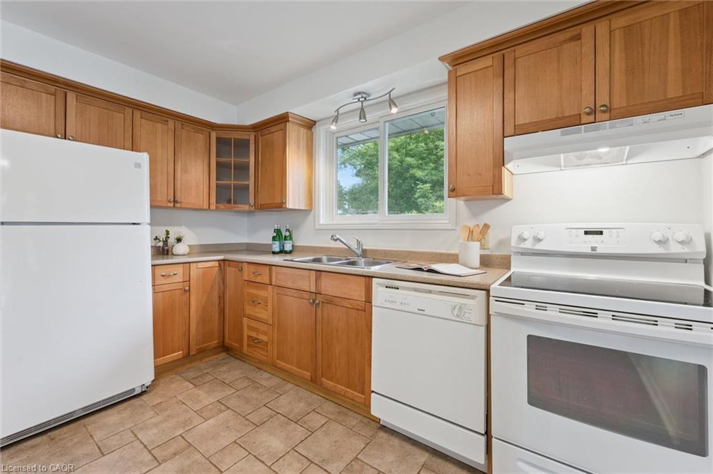33 Maccoll Place Property Photo 12