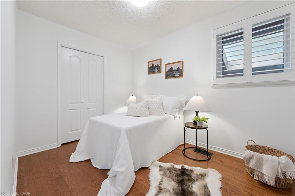 33 Maccoll Place Property Photo 13