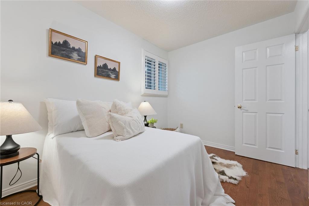 33 Maccoll Place Property Photo 14