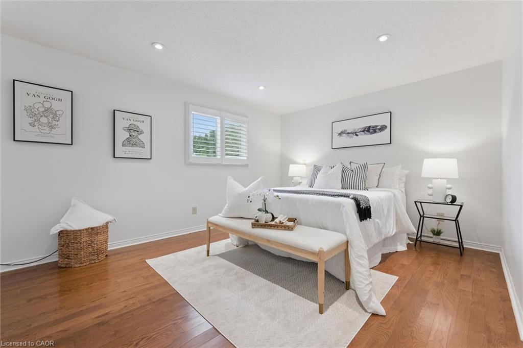 33 Maccoll Place Property Photo 15