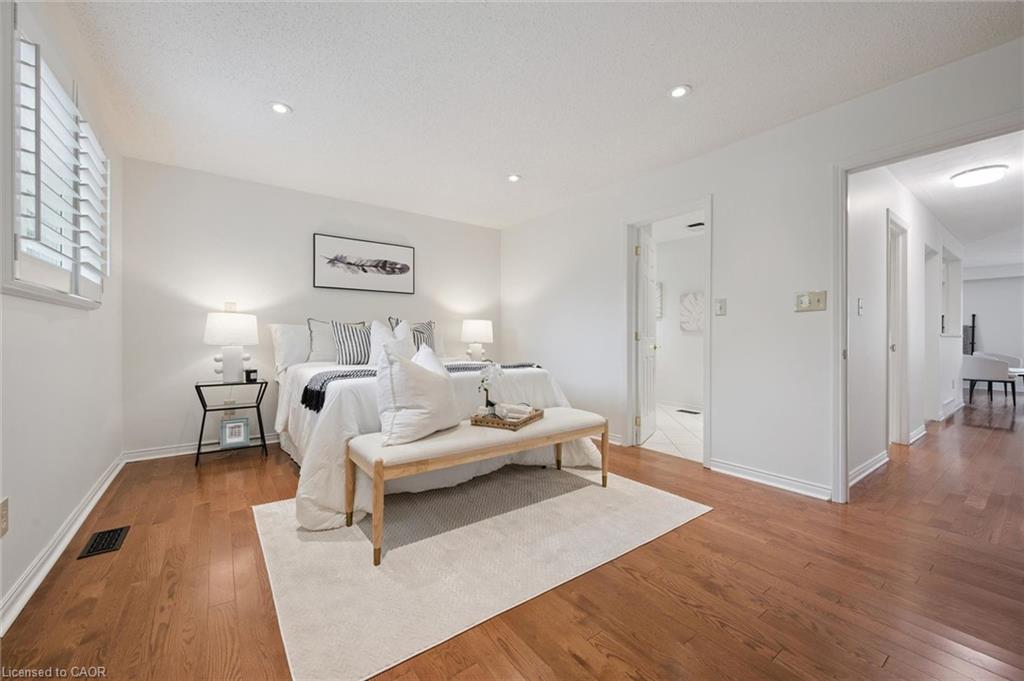 33 Maccoll Place Property Photo 16