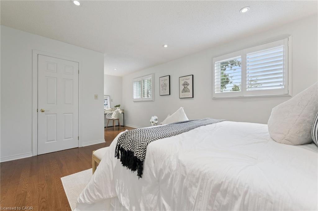 33 Maccoll Place Property Photo 17