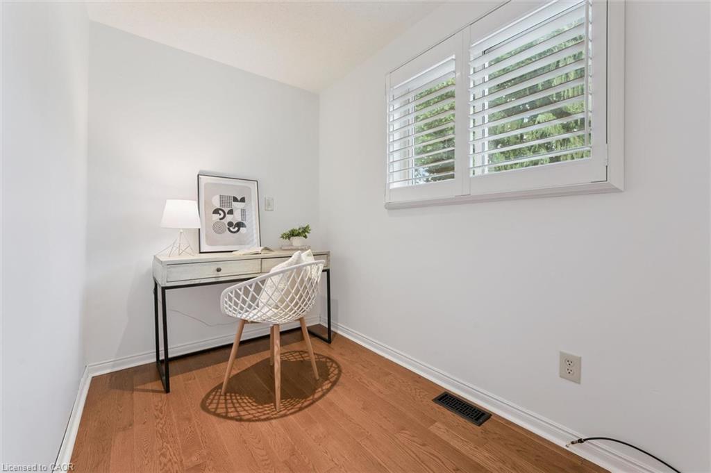 33 Maccoll Place Property Photo 18