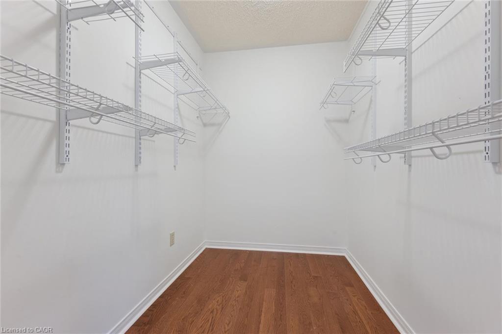 33 Maccoll Place Property Photo 19