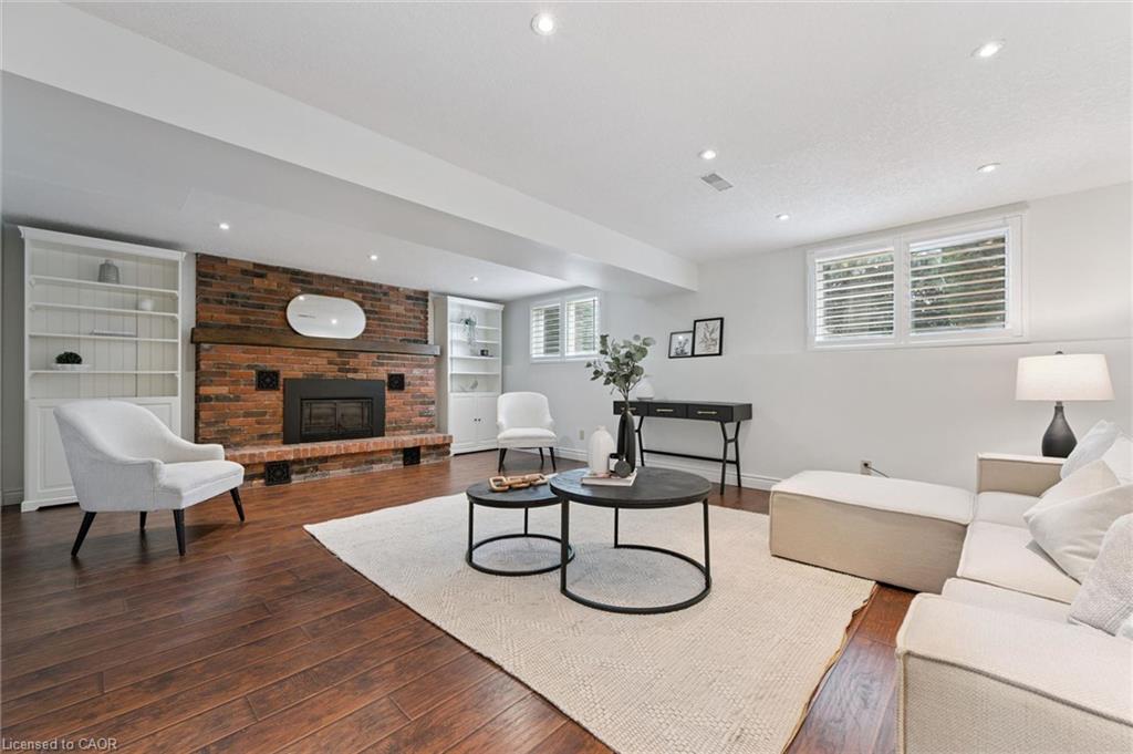 33 Maccoll Place Property Photo 21