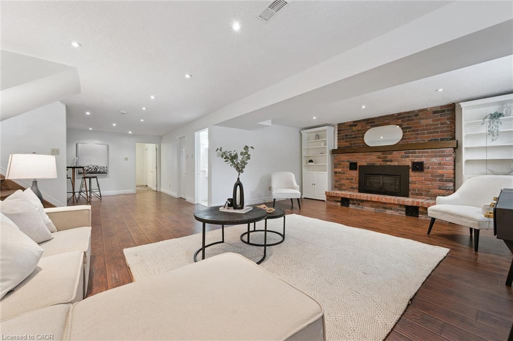 33 Maccoll Place Property Photo 22