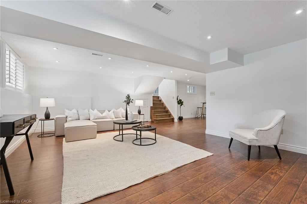 33 Maccoll Place Property Photo 23