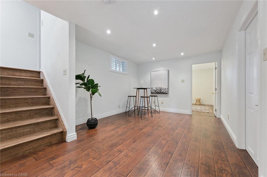 33 Maccoll Place Property Photo 24