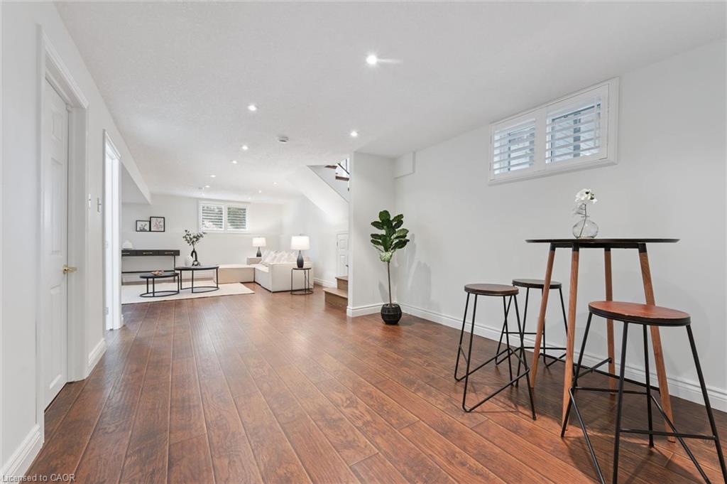33 Maccoll Place Property Photo 25