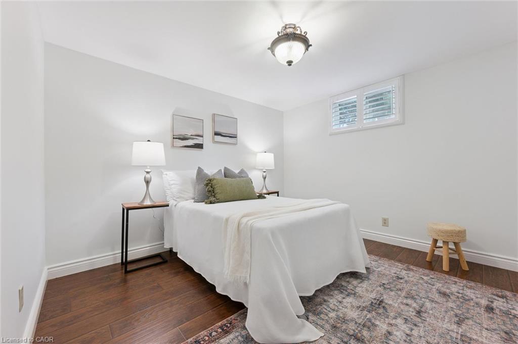 33 Maccoll Place Property Photo 26
