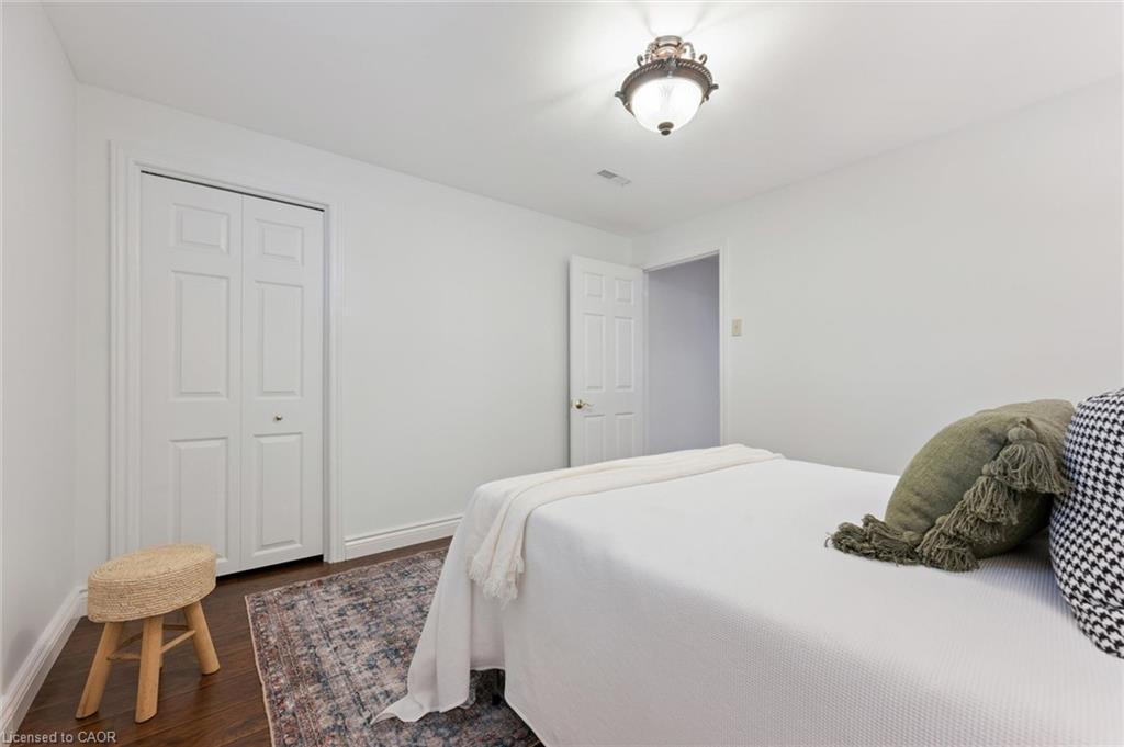 33 Maccoll Place Property Photo 27