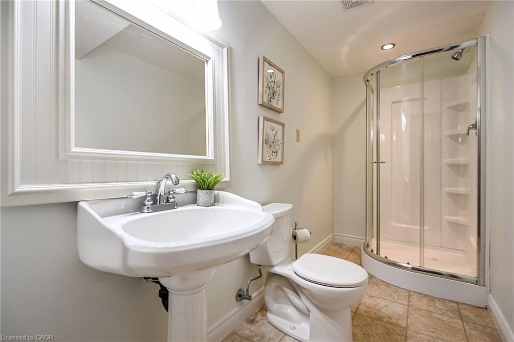 33 Maccoll Place Property Photo 28
