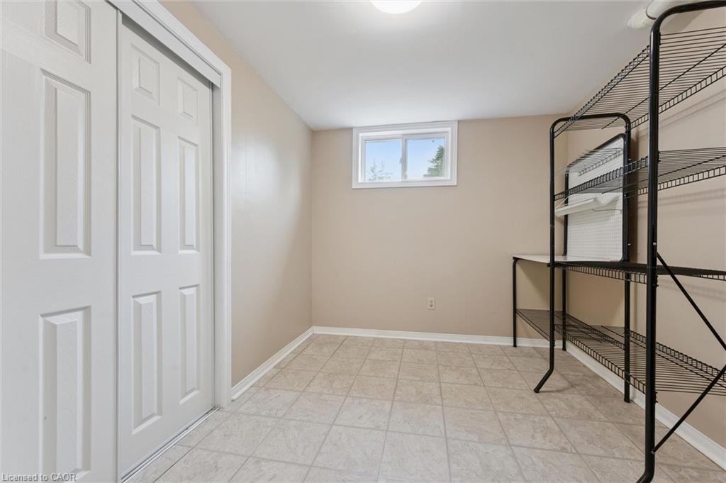 33 Maccoll Place Property Photo 29