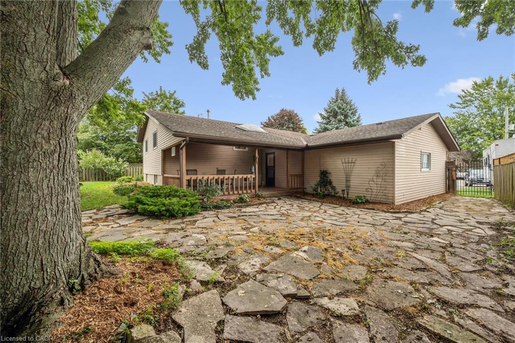 33 Maccoll Place Property Photo 31
