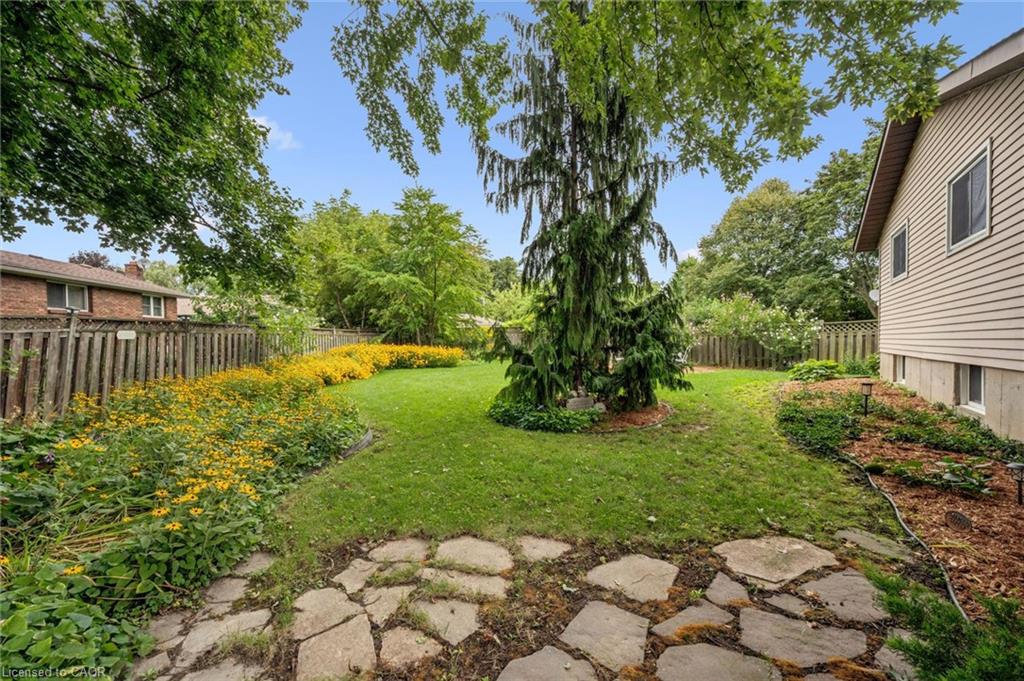 33 Maccoll Place Property Photo 32