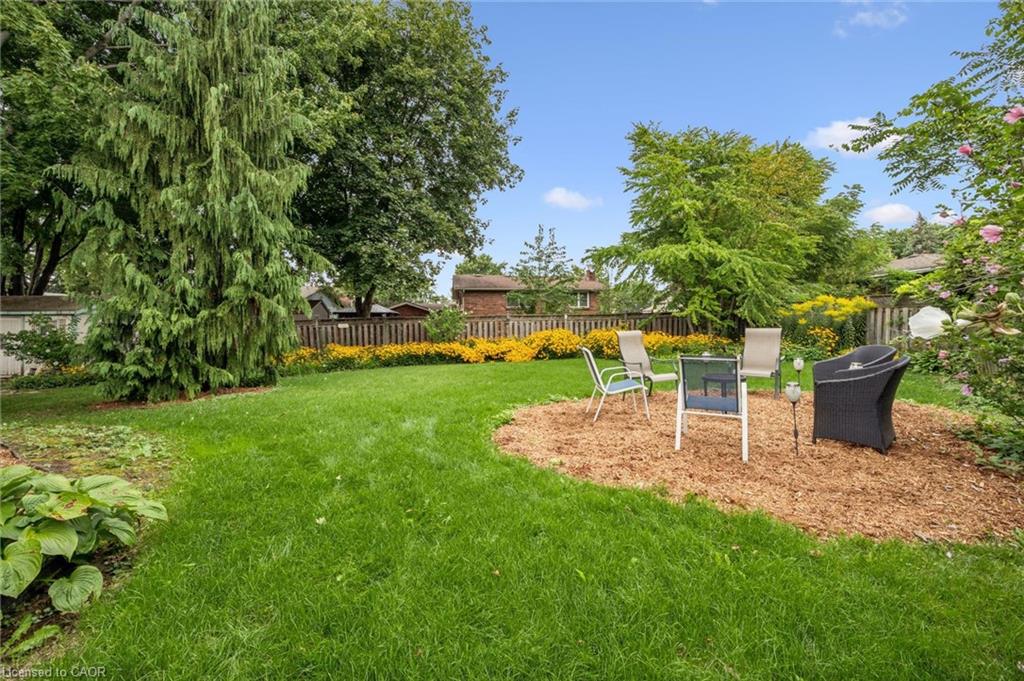 33 Maccoll Place Property Photo 33