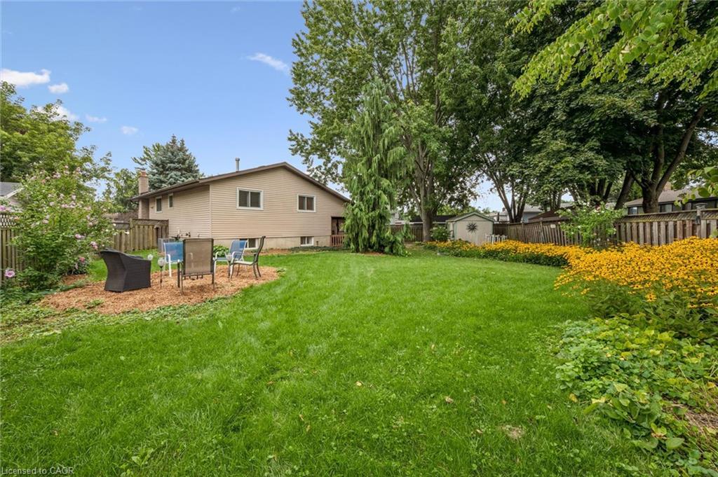 33 Maccoll Place Property Photo 34