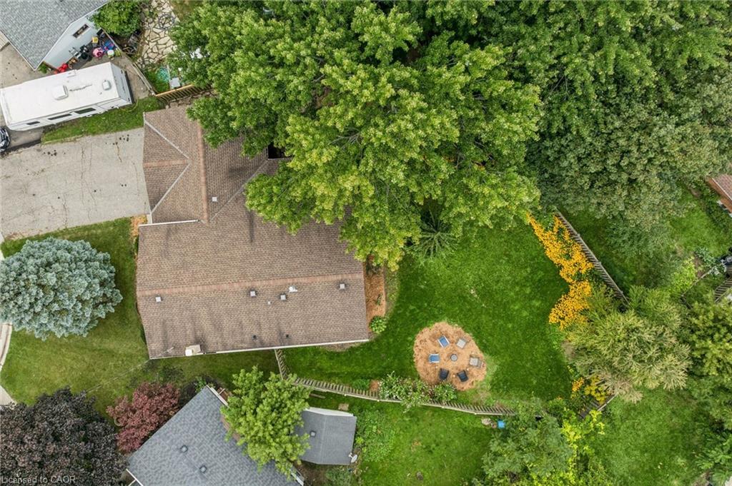 33 Maccoll Place Property Photo 35