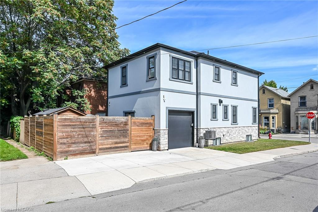 109 Ray Street Property Photo 2