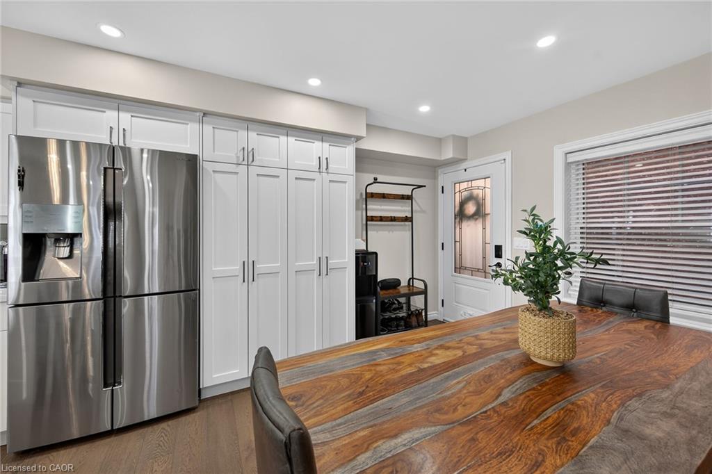 109 Ray Street Property Photo 14