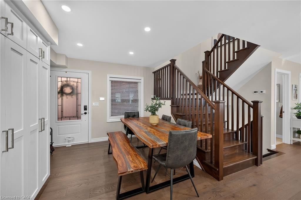 109 Ray Street Property Photo 15
