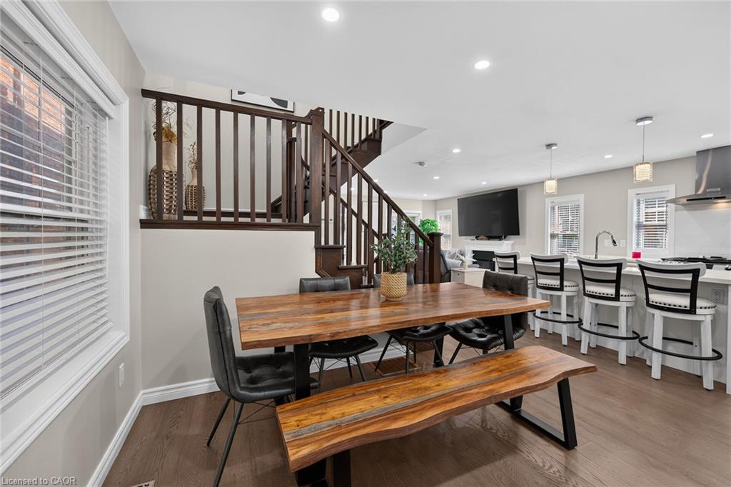 109 Ray Street Property Photo 16