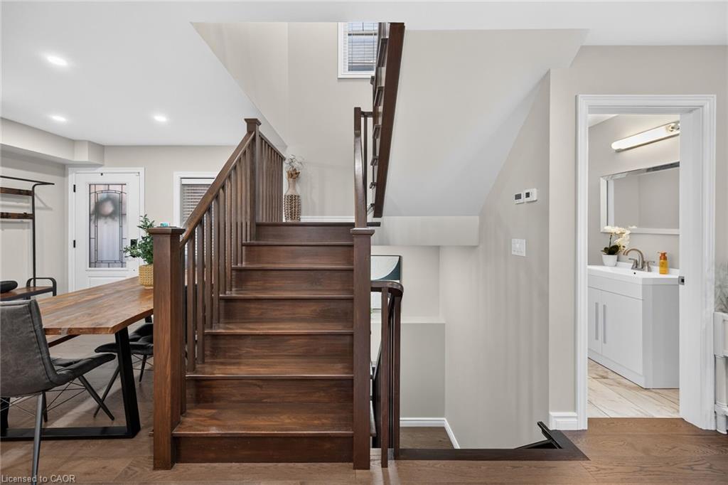 109 Ray Street Property Photo 17
