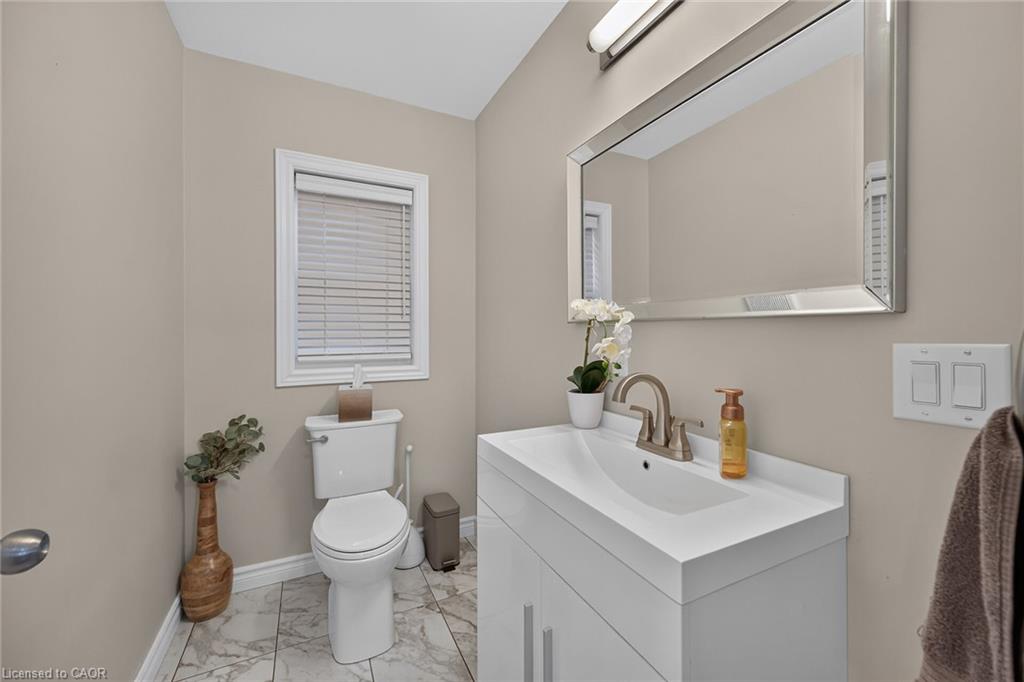 109 Ray Street Property Photo 18