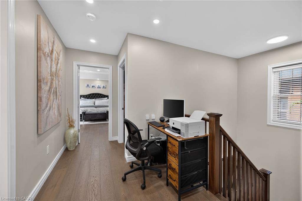 109 Ray Street Property Photo 19