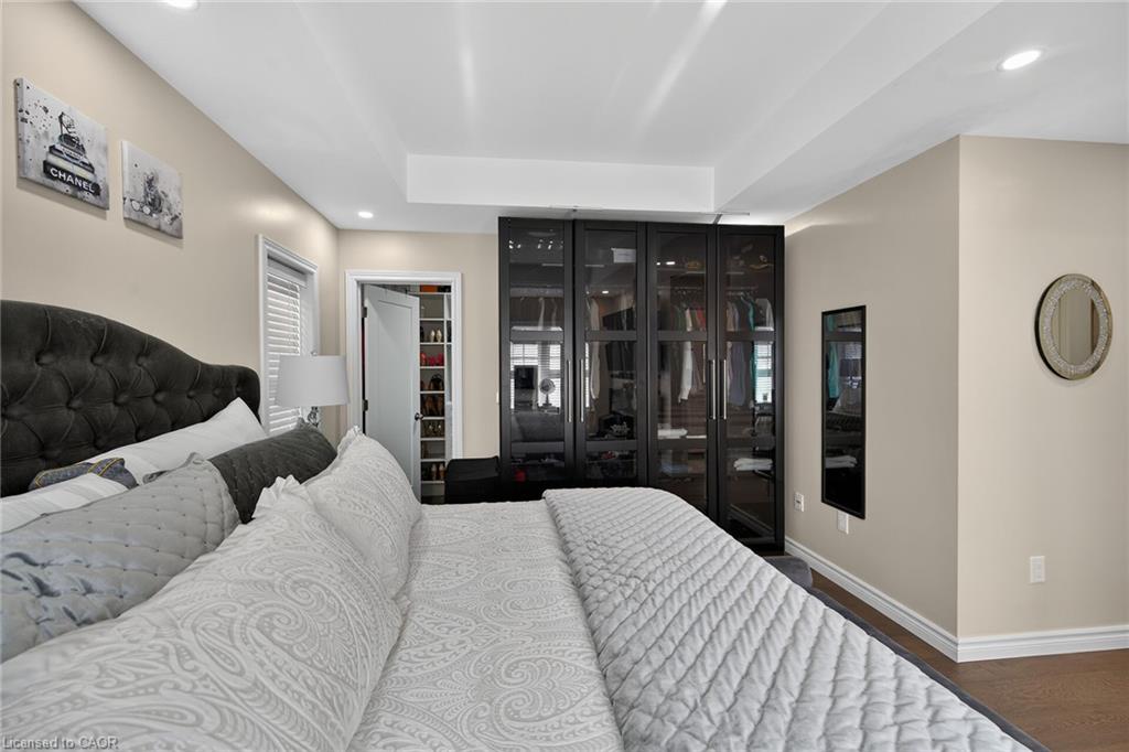 109 Ray Street Property Photo 22