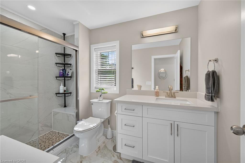 109 Ray Street Property Photo 24