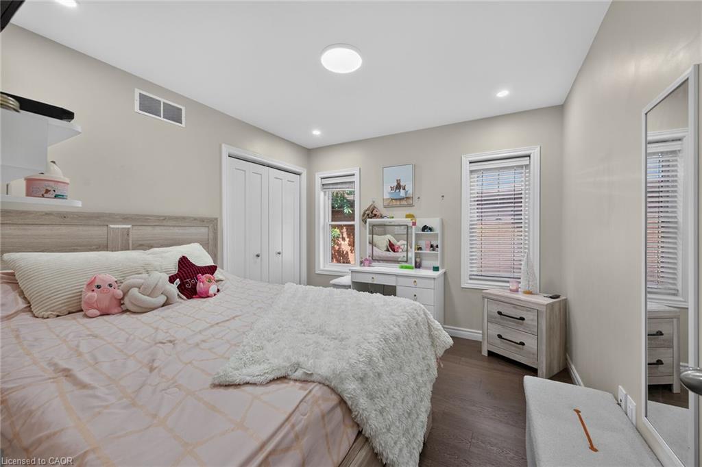 109 Ray Street Property Photo 26