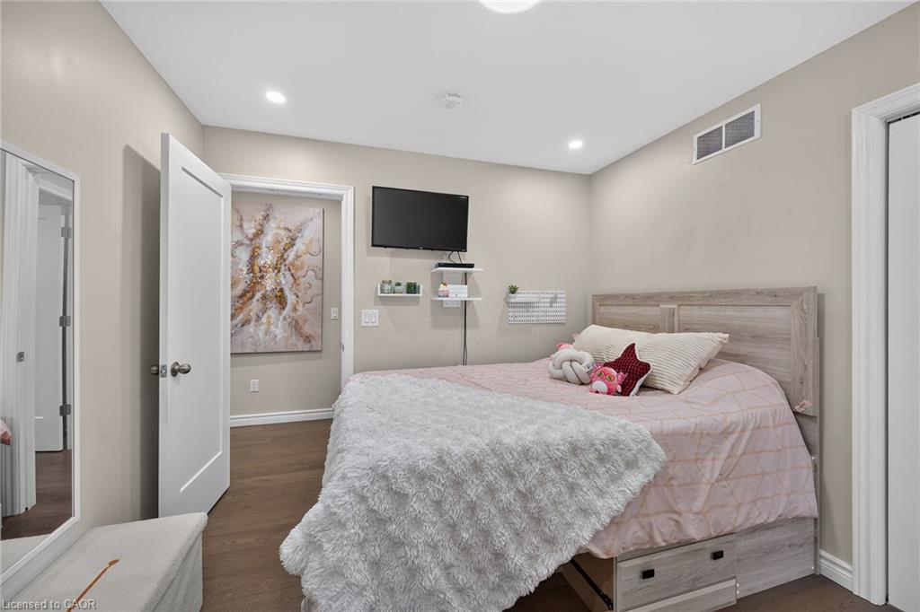 109 Ray Street Property Photo 27