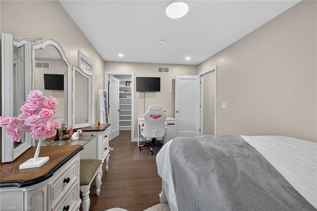 109 Ray Street Property Photo 29