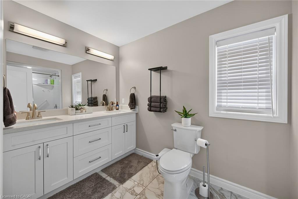 109 Ray Street Property Photo 31