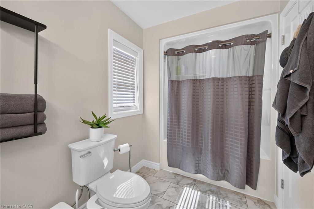 109 Ray Street Property Photo 32