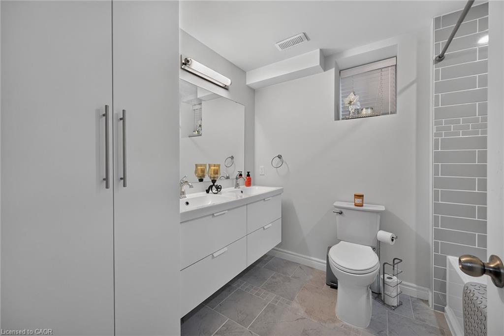 109 Ray Street Property Photo 35