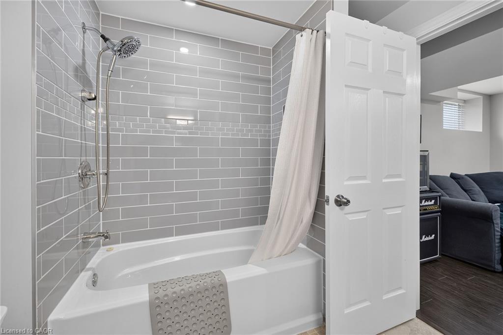 109 Ray Street Property Photo 36