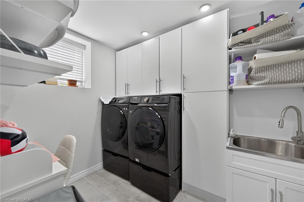 109 Ray Street Property Photo 37