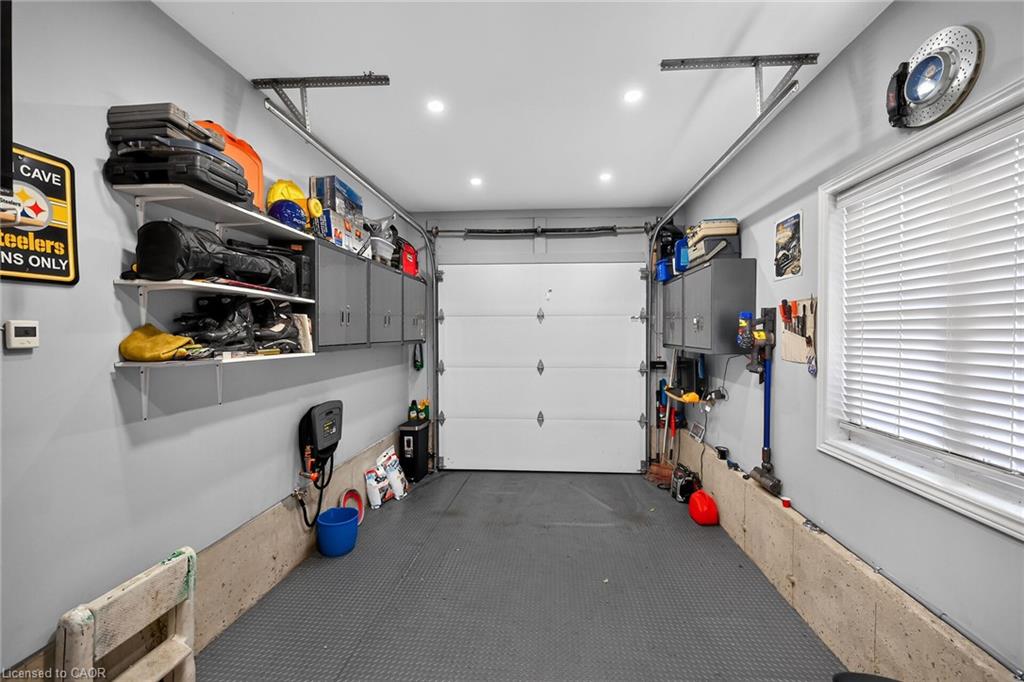 109 Ray Street Property Photo 39