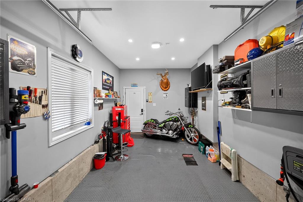 109 Ray Street Property Photo 40