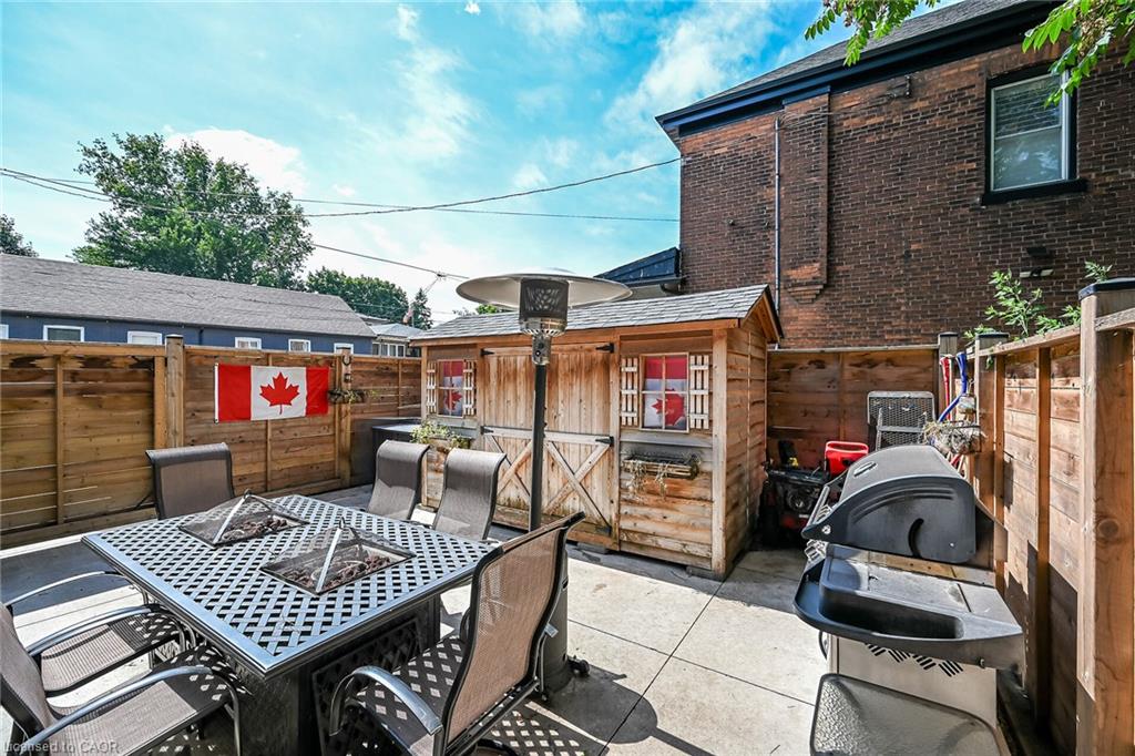 109 Ray Street Property Photo 42