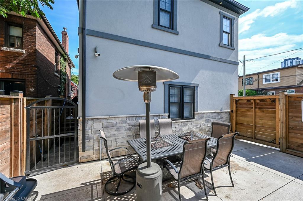 109 Ray Street Property Photo 44