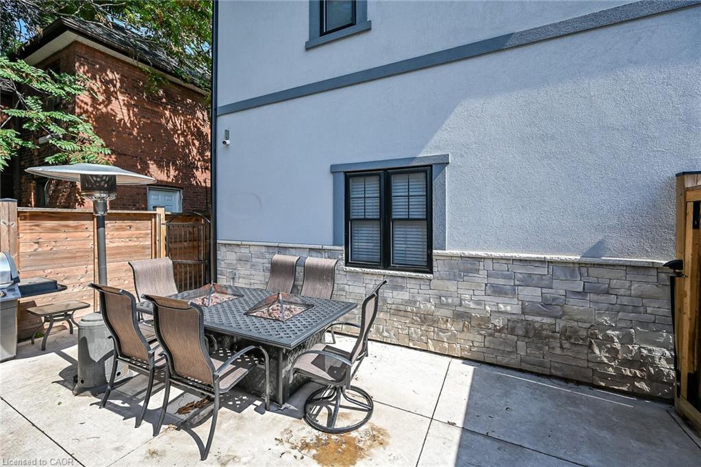 109 Ray Street Property Photo 45