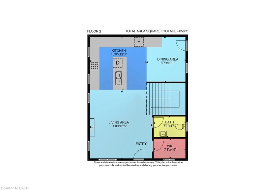 109 Ray Street Property Photo 47