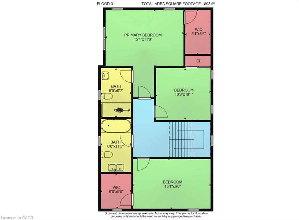 109 Ray Street Property Photo 48