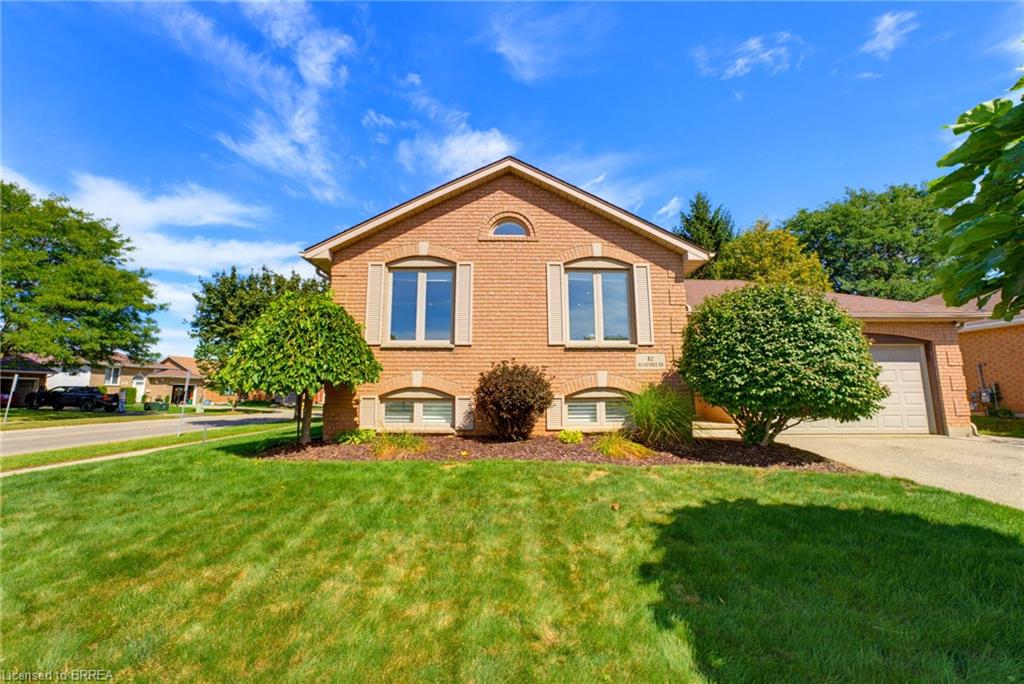 82 Olivetree Road Property Photo 3