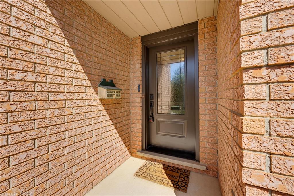 82 Olivetree Road Property Photo 5