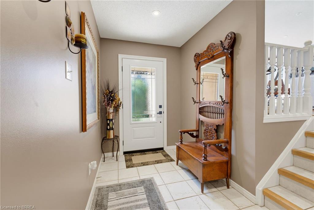 82 Olivetree Road Property Photo 6